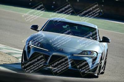 media/Sep-28-2025-Speed Ventures (Sun) [[cf5fbece84]]/Yellow group/Turn 1 and 3 Exit/